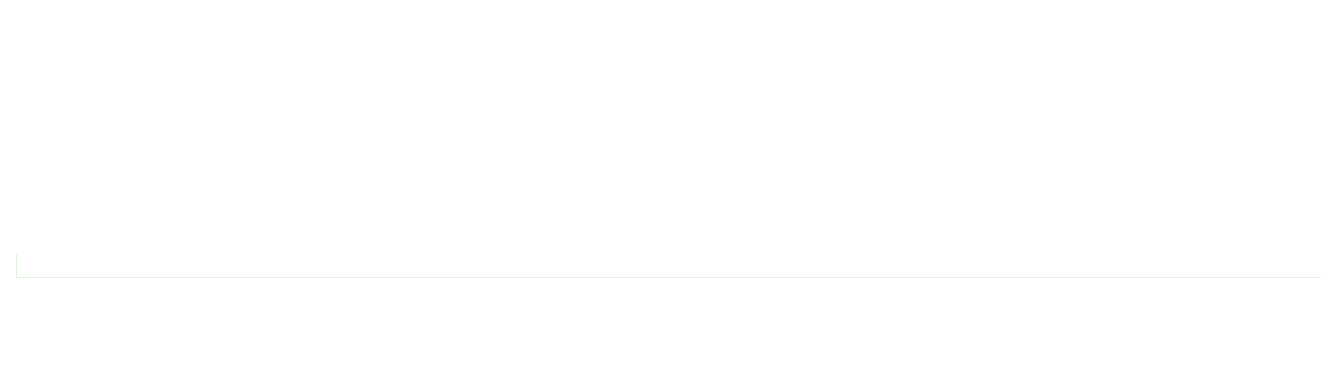 Kamineni Logo-02
